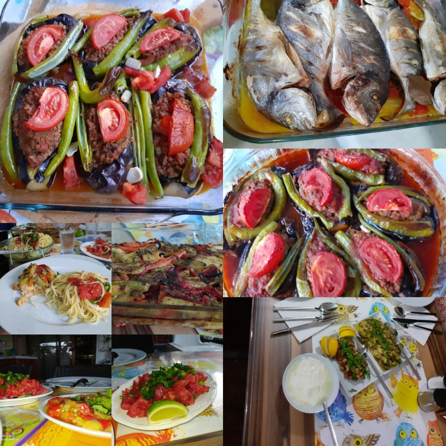 Cirali Kus Yuvasi Bed & Breakfast Стая снимка