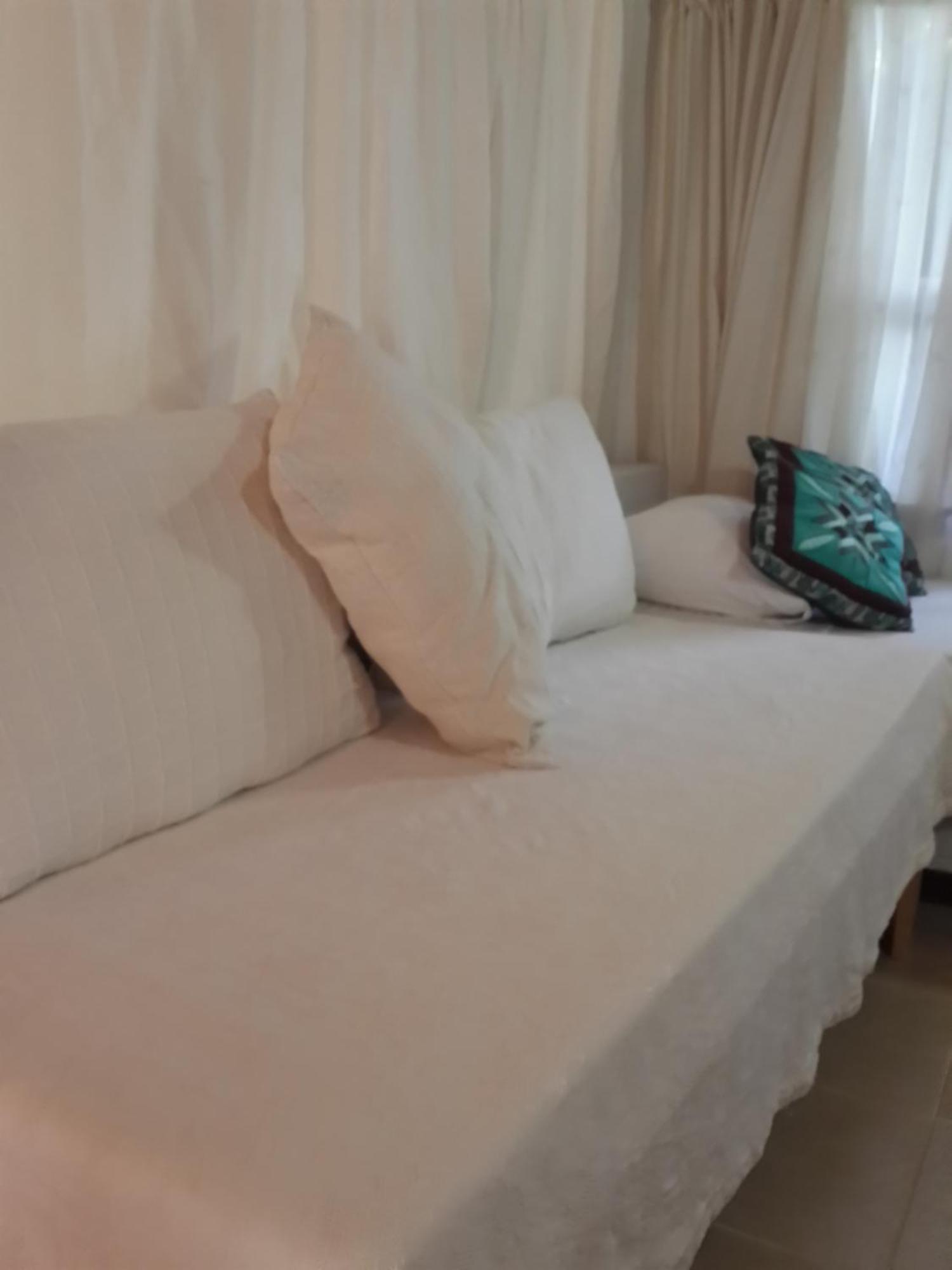 Cirali Kus Yuvasi Bed & Breakfast Стая снимка